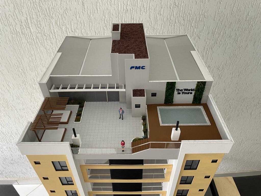 WhatsApp Image 2022-06-20 at 18.04.03 (5).jpeg