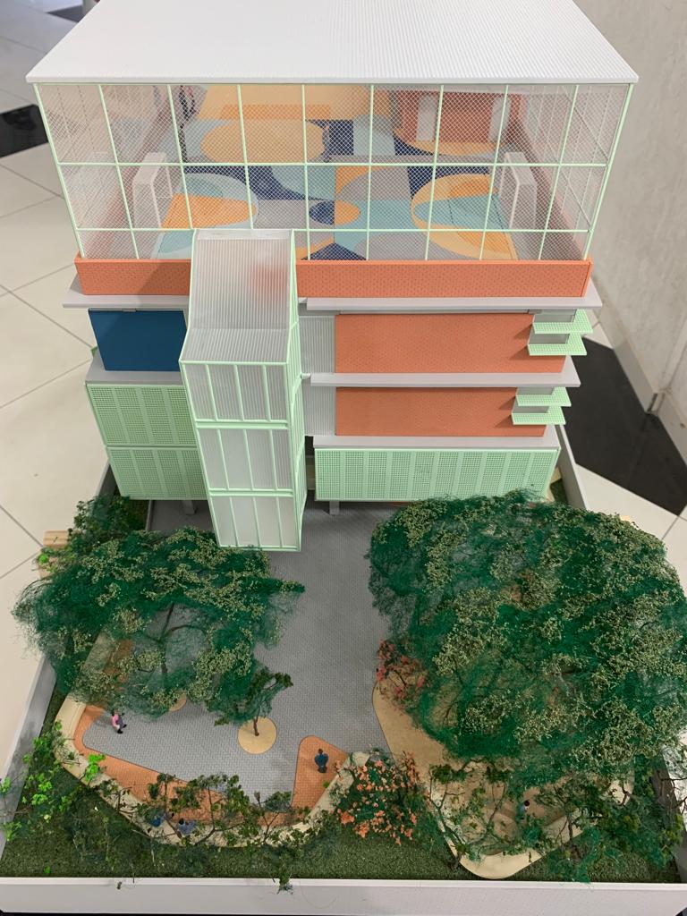 WhatsApp Image 2022-06-20 at 18.29.24 (7).jpeg