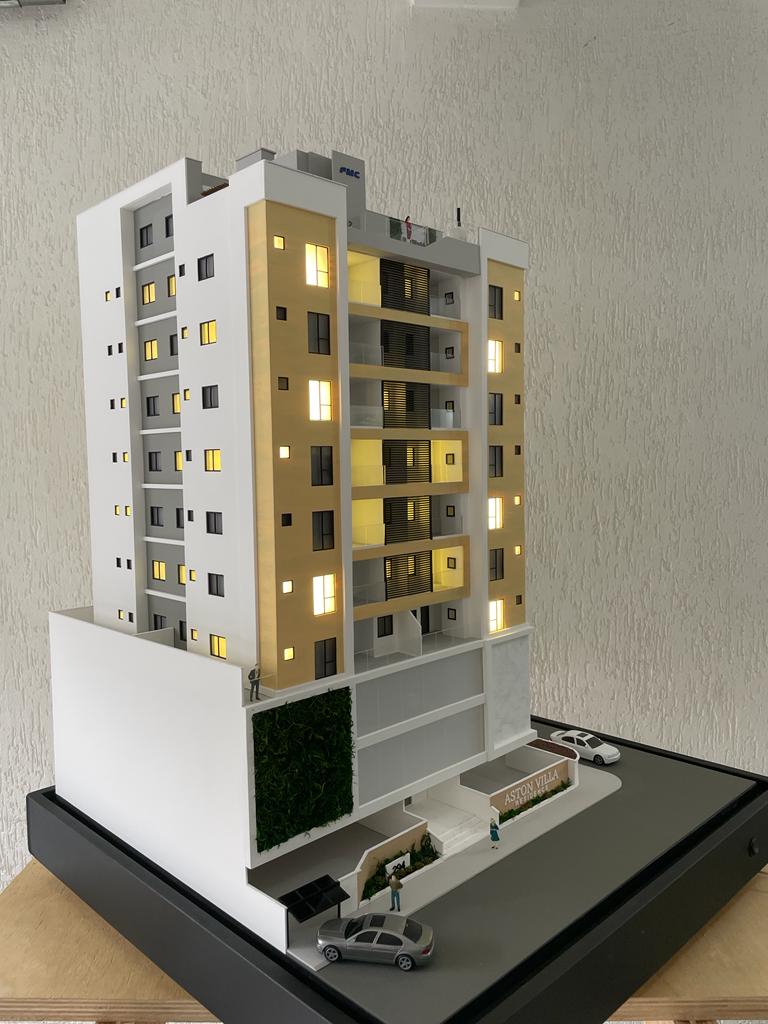 WhatsApp Image 2022-06-20 at 18.04.03 (7).jpeg