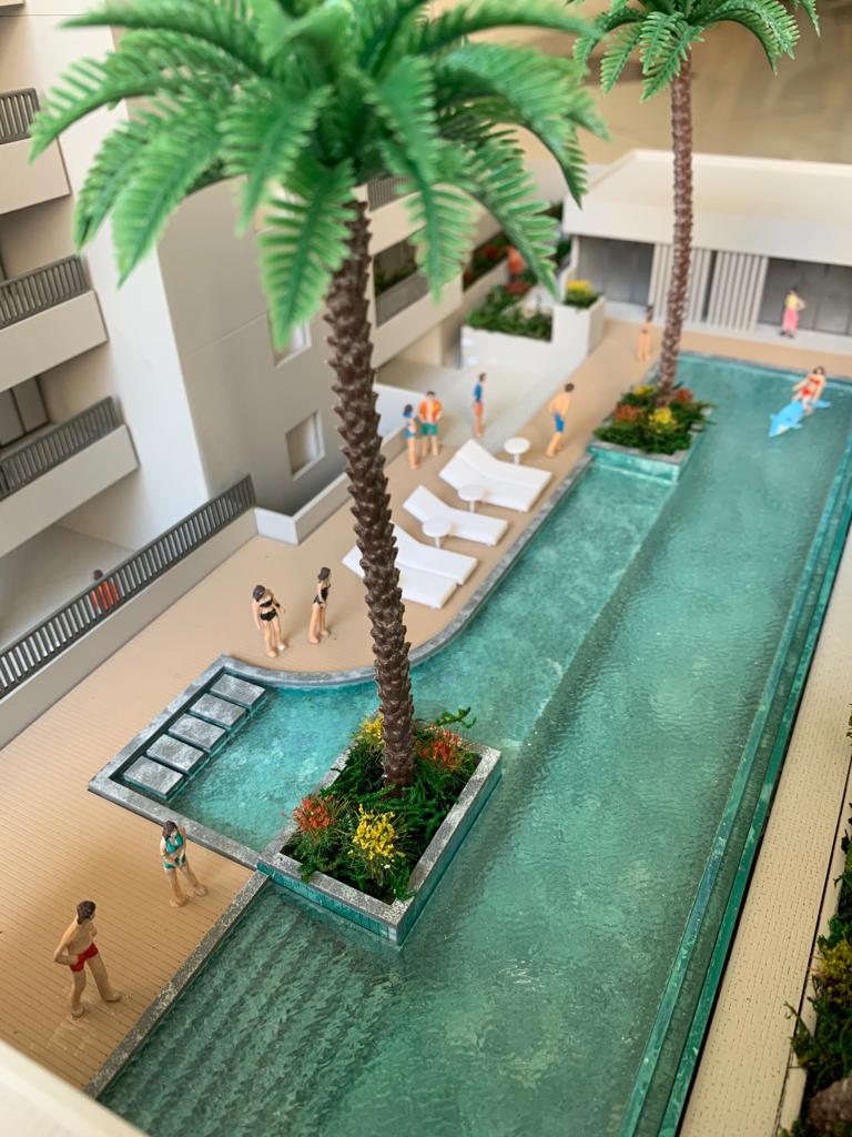 WhatsApp Image 2022-06-20 at 17.47.09 (1).jpeg