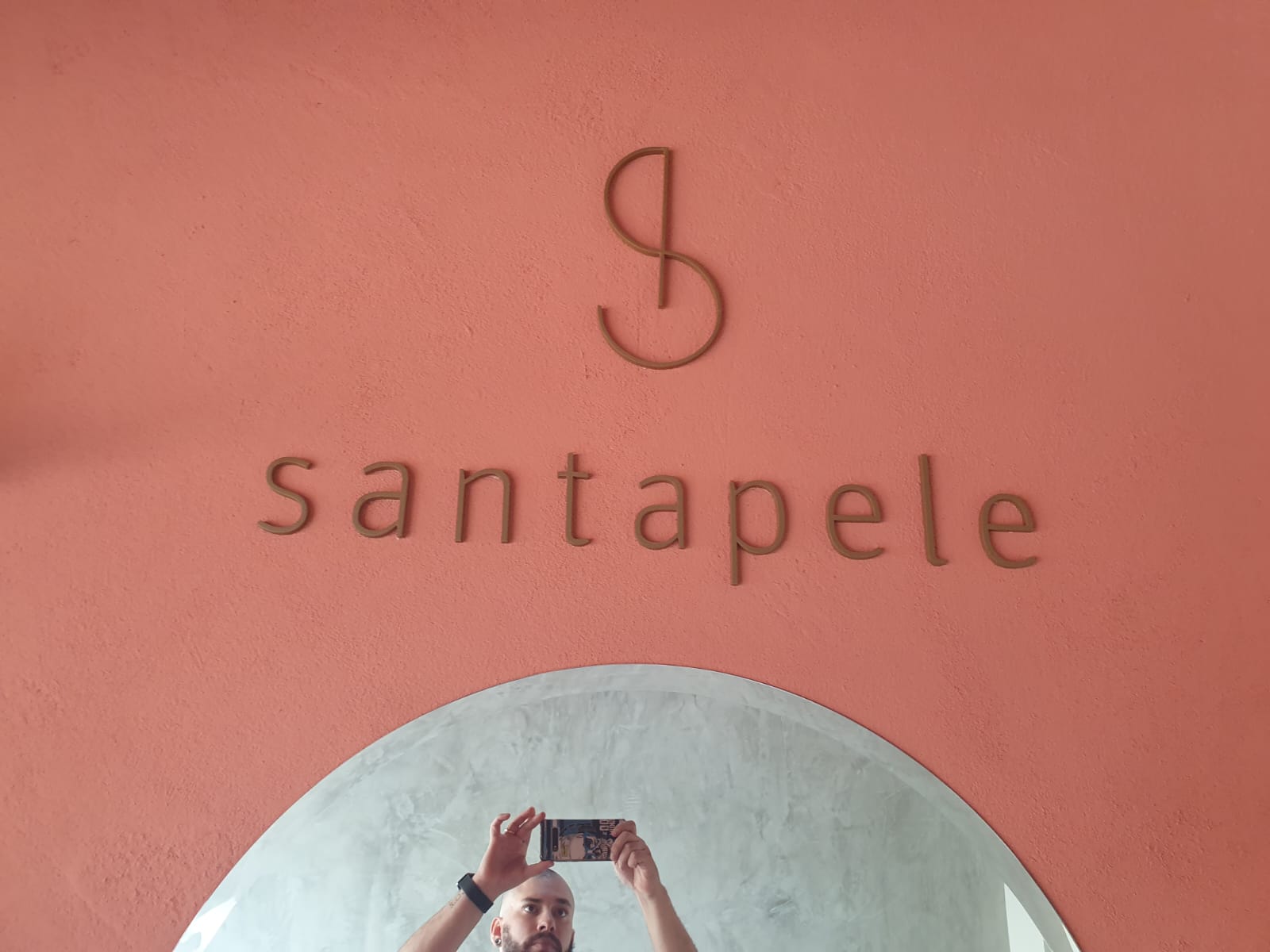 WhatsApp Image 2024-11-01 at 17.25.03 (1).jpeg