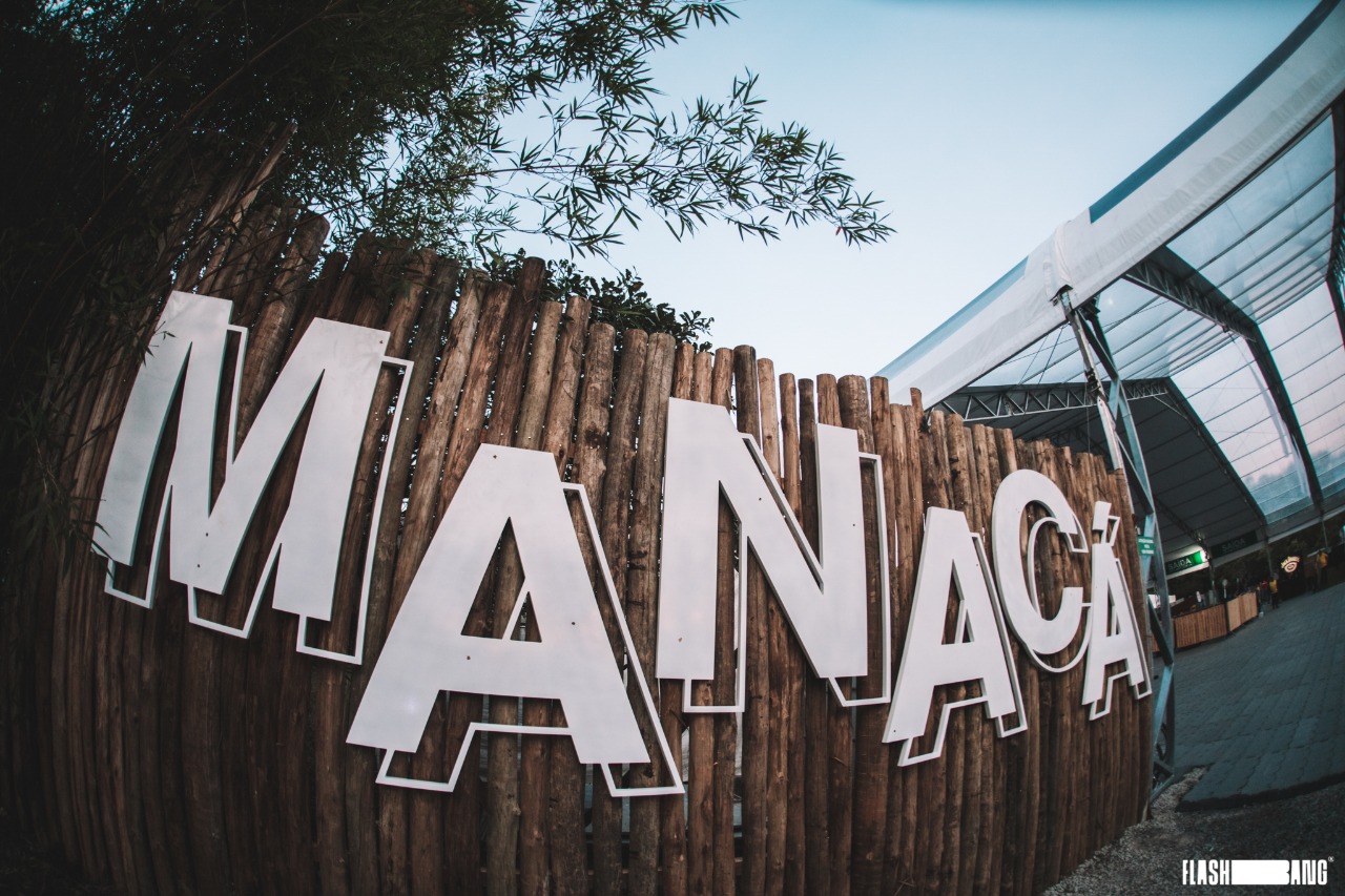 WhatsApp Image 2024-11-01 at 17.25.03 (3).jpeg