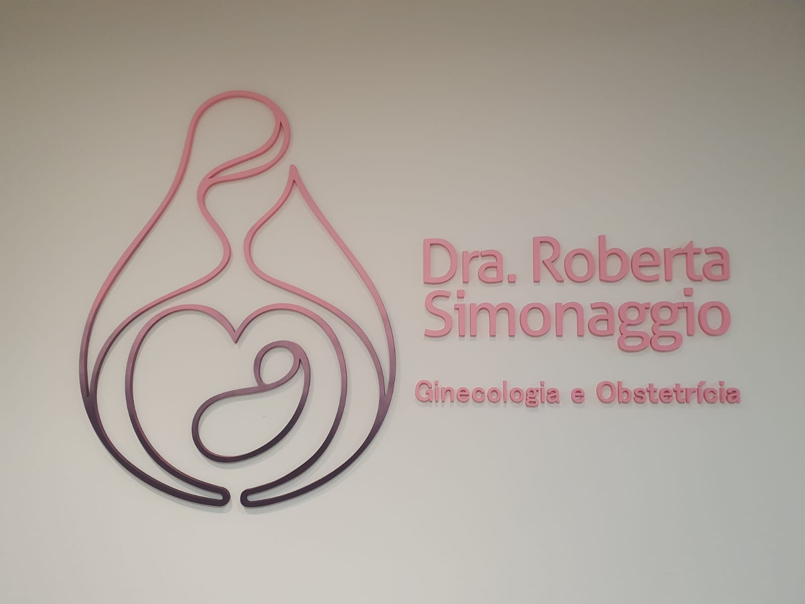 WhatsApp Image 2024-11-01 at 17.25.01 (3).jpeg