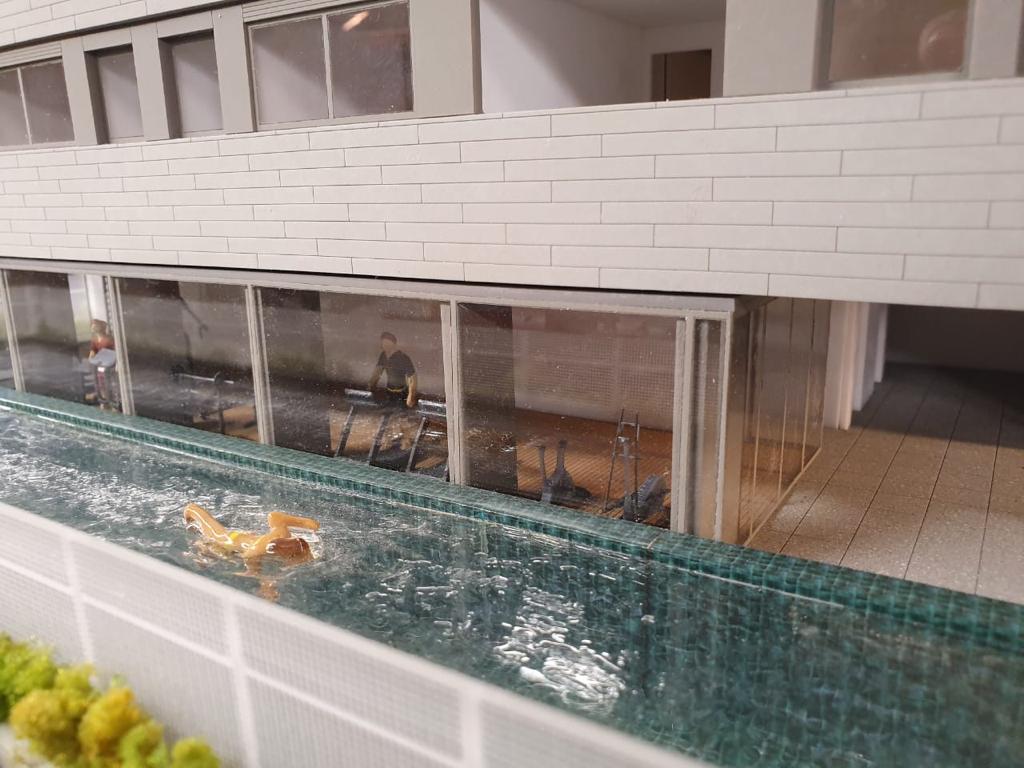 WhatsApp Image 2020-04-02 at 22.17.14 (2).jpeg