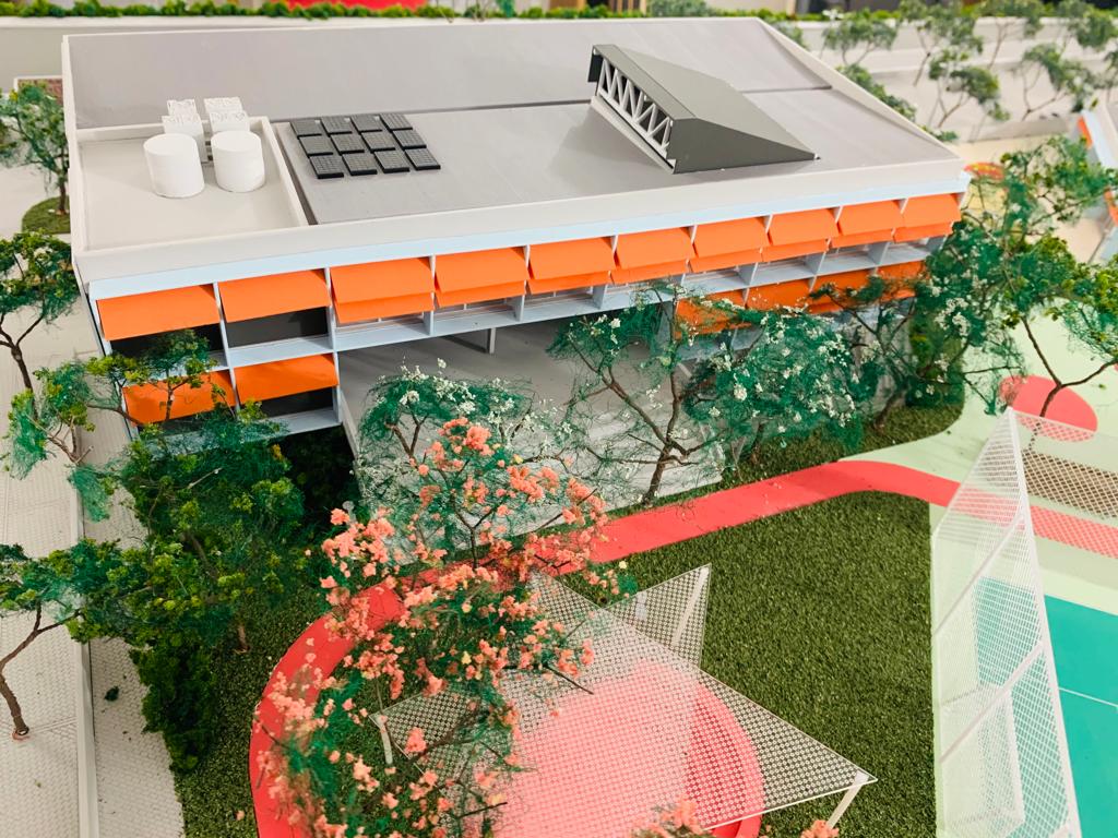 WhatsApp Image 2022-06-20 at 18.35.01 (21).jpeg