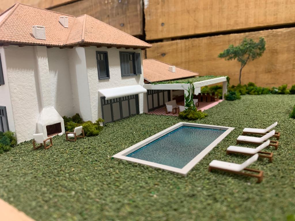 WhatsApp Image 2022-06-20 at 18.10.06 (1).jpeg