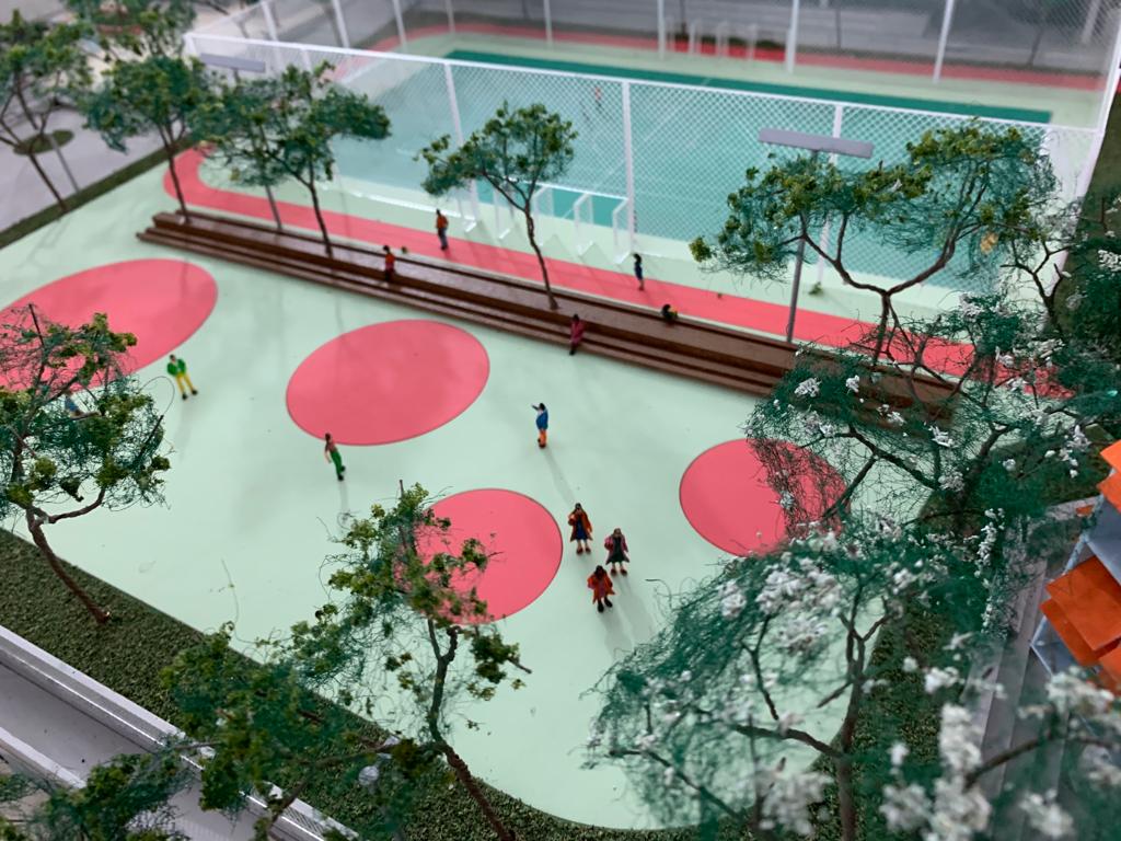 WhatsApp Image 2022-06-20 at 18.41.17.jpeg