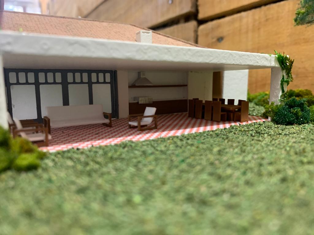 WhatsApp Image 2022-06-20 at 18.10.06 (2).jpeg