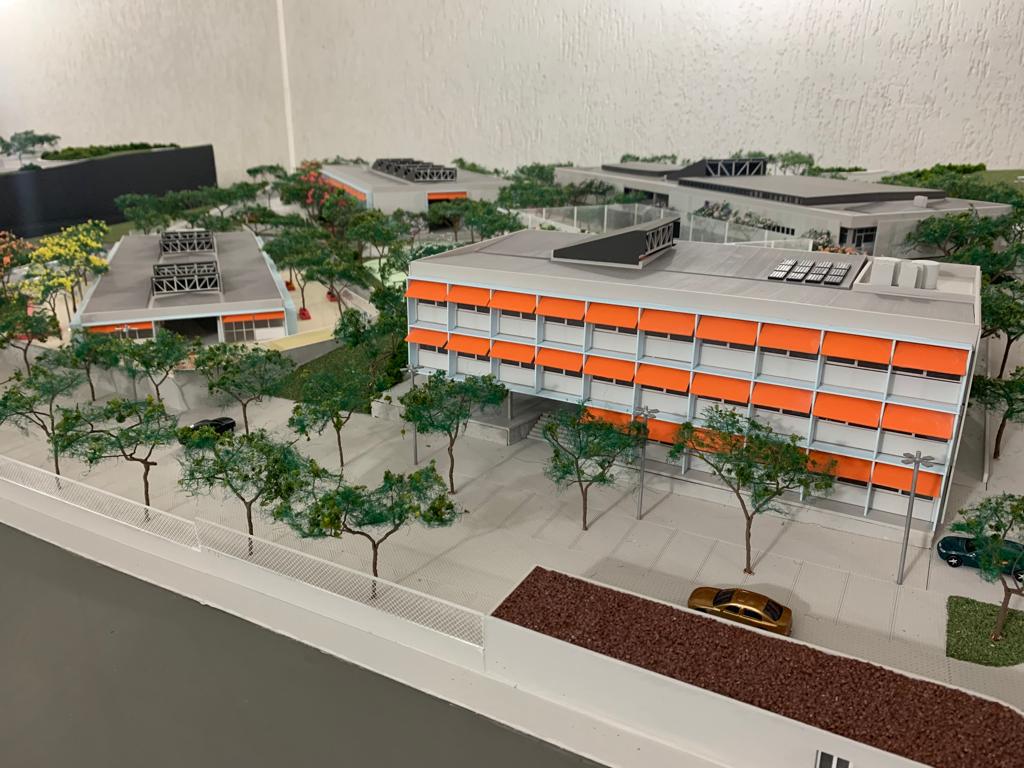 WhatsApp Image 2022-06-20 at 18.35.01.jpeg