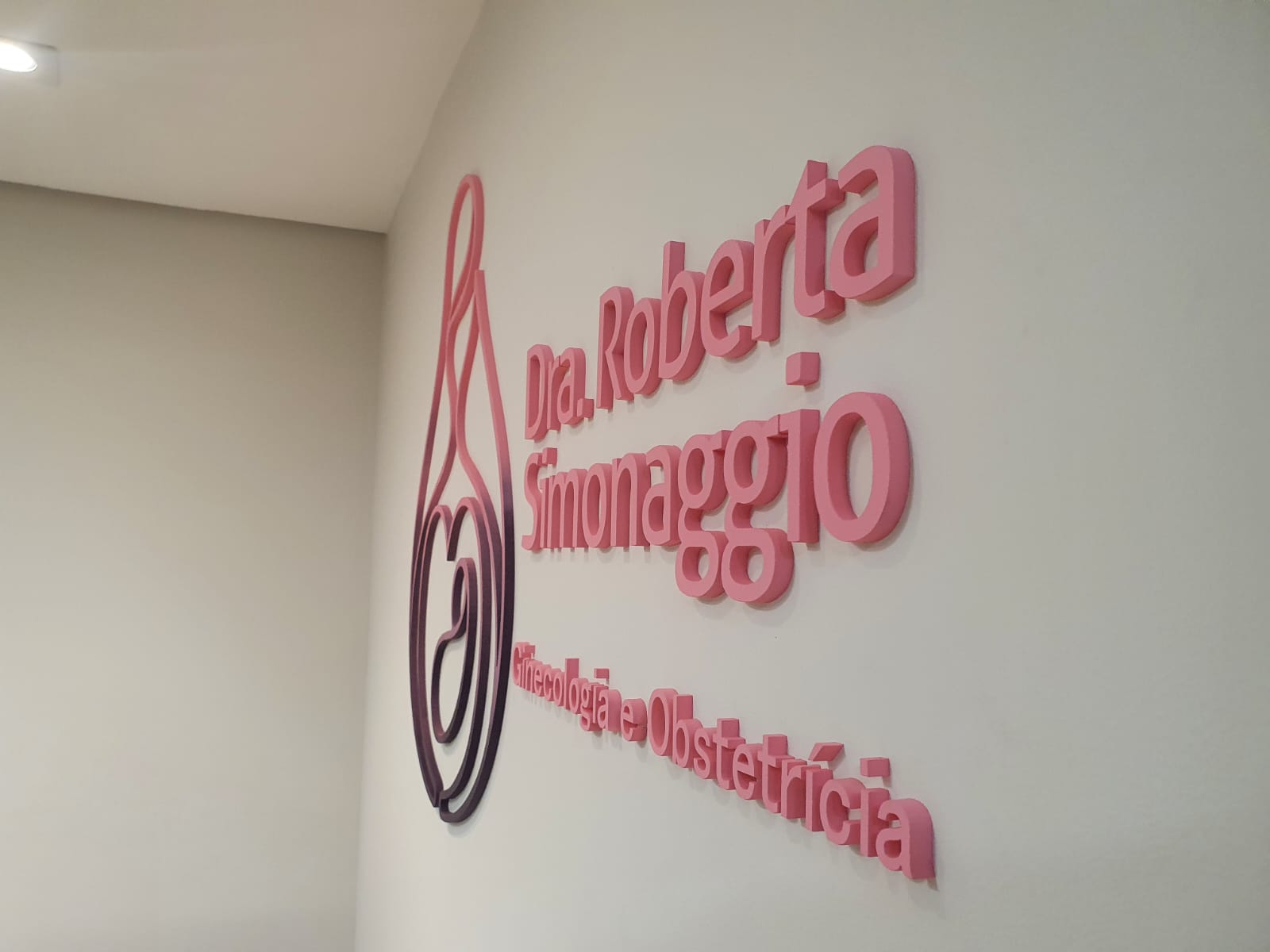 WhatsApp Image 2024-11-01 at 17.25.01 (2).jpeg