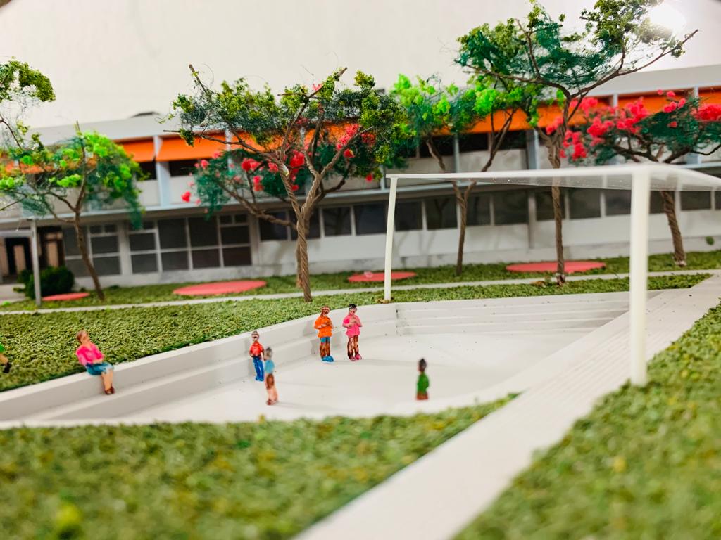 WhatsApp Image 2022-06-20 at 18.41.17 (21).jpeg