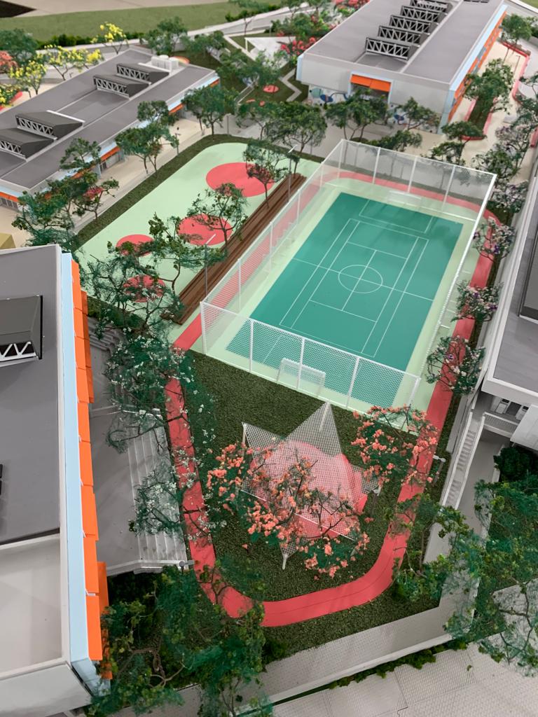 WhatsApp Image 2022-06-20 at 18.35.01 (25).jpeg