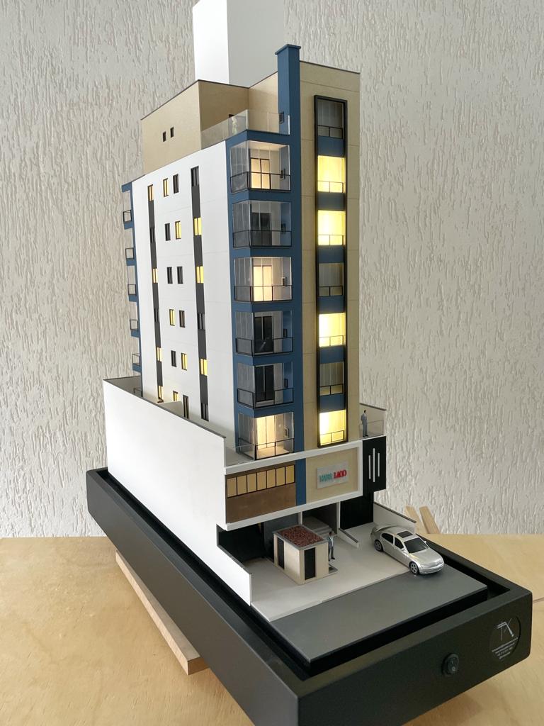 WhatsApp Image 2022-06-20 at 17.54.47 (7).jpeg