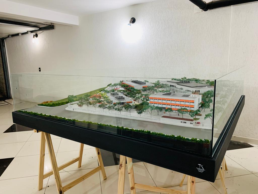 WhatsApp Image 2022-06-20 at 18.41.17 (16).jpeg