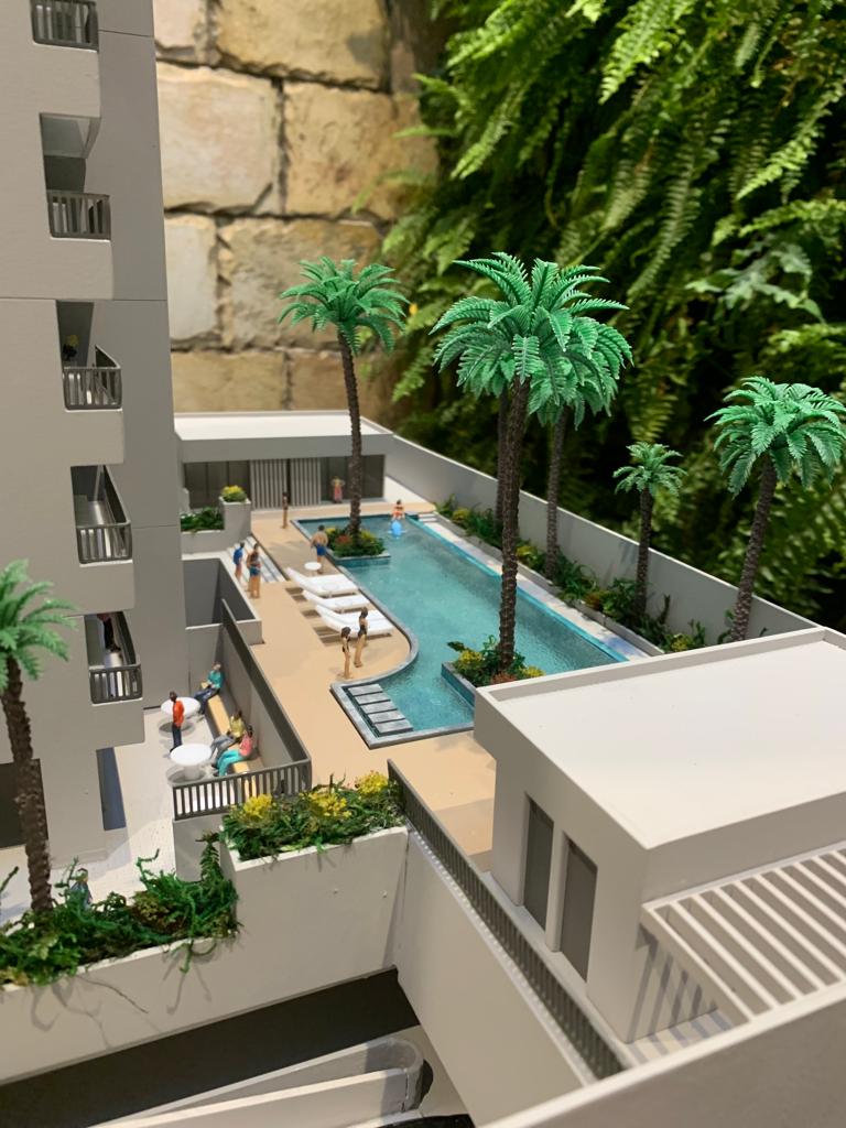 WhatsApp Image 2022-06-20 at 17.47.09 (6).jpeg