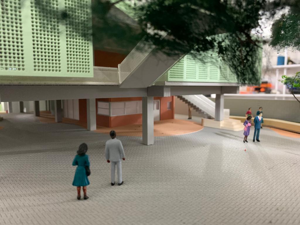 WhatsApp Image 2022-06-20 at 18.29.24 (1).jpeg