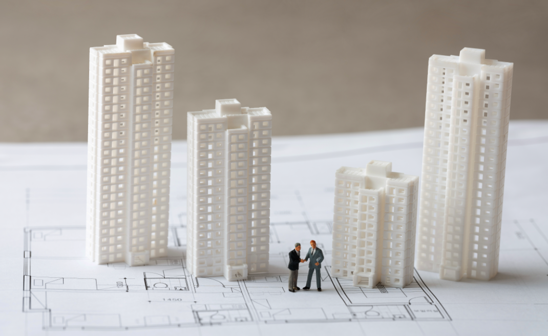 Captura de tela 2022-06-20 122151.png