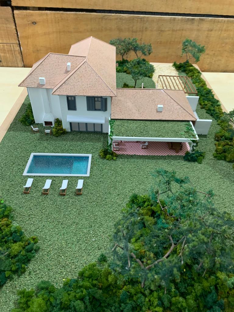 WhatsApp Image 2022-06-20 at 18.10.06 (10).jpeg