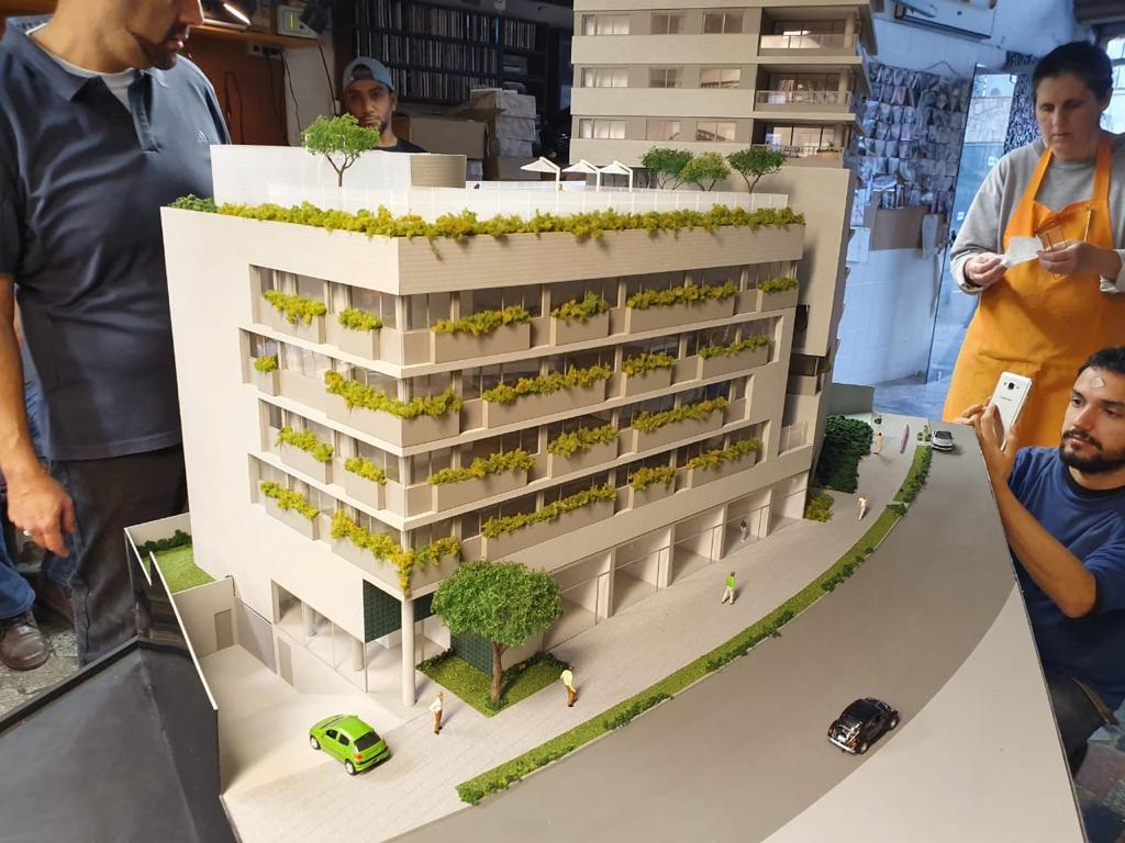 WhatsApp Image 2020-04-02 at 22.17.37 (6).jpeg