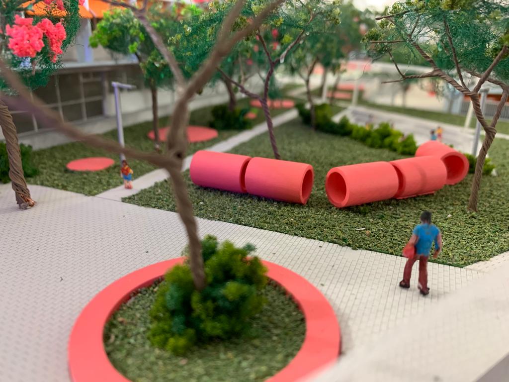 WhatsApp Image 2022-06-20 at 18.41.17 (3).jpeg