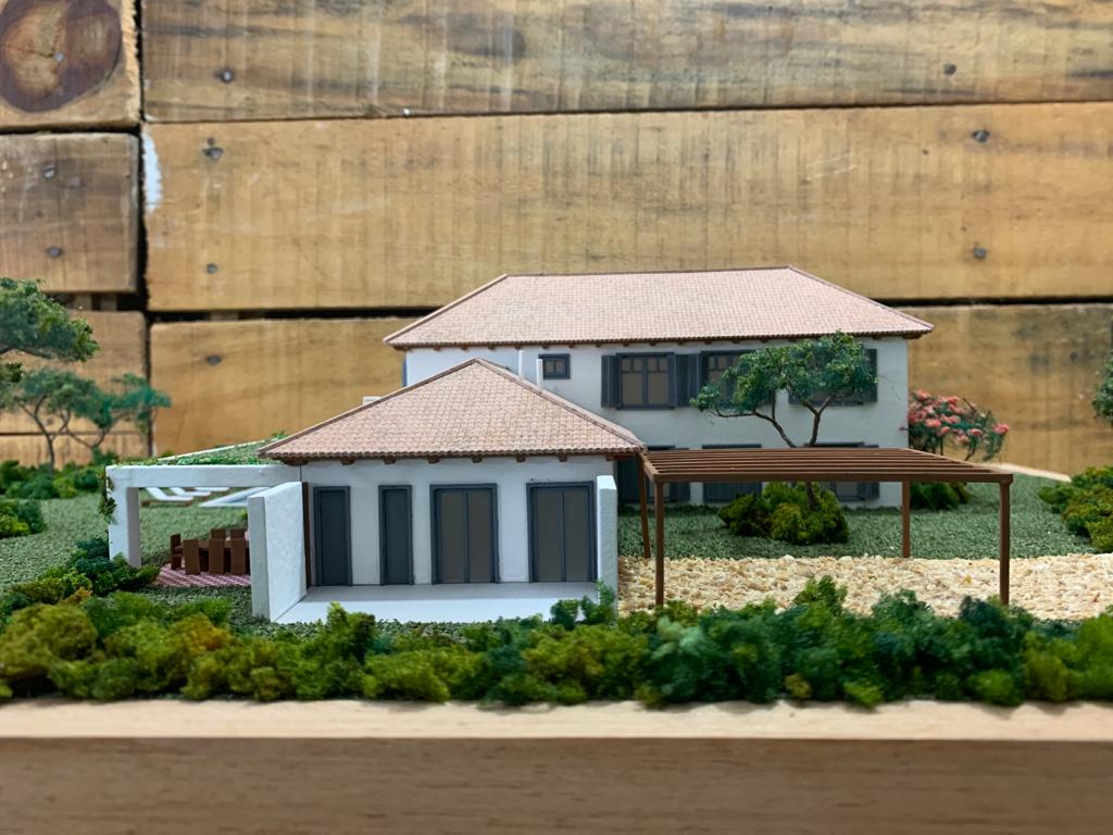 WhatsApp Image 2022-06-20 at 18.10.06 (8).jpeg