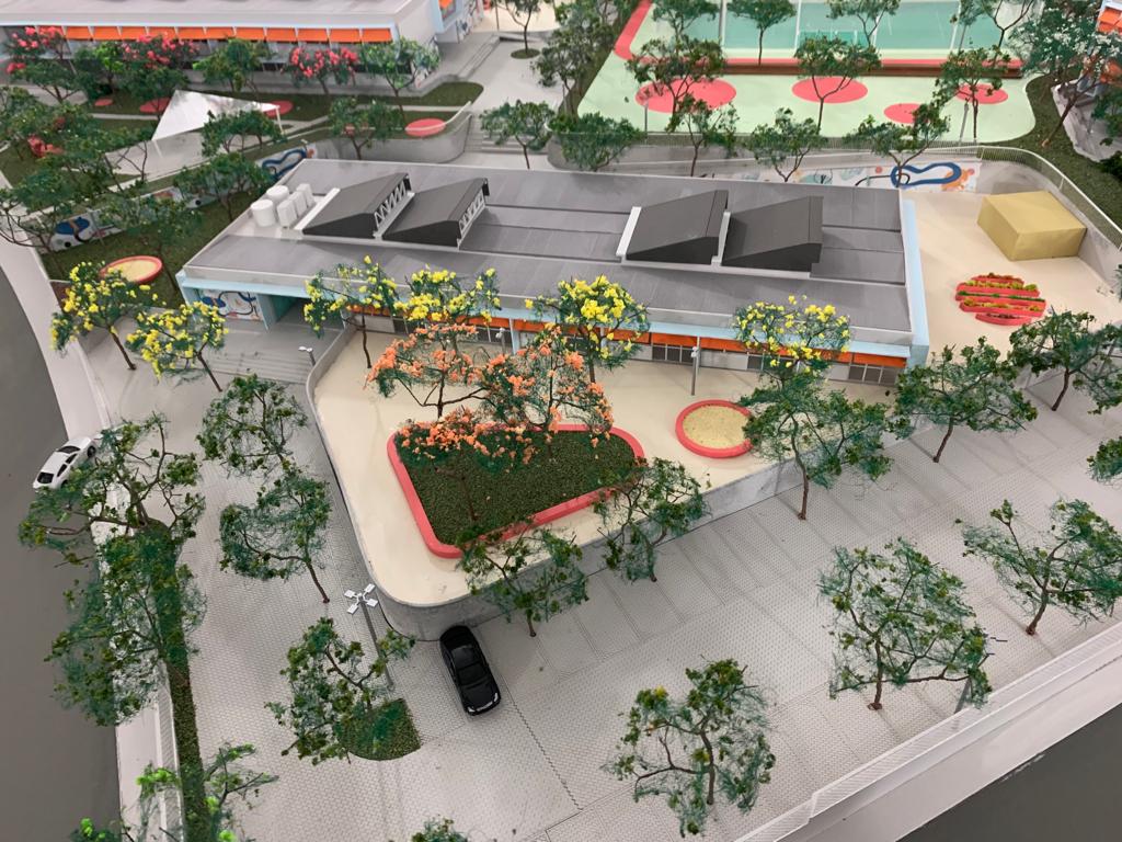 WhatsApp Image 2022-06-20 at 18.35.01 (1).jpeg