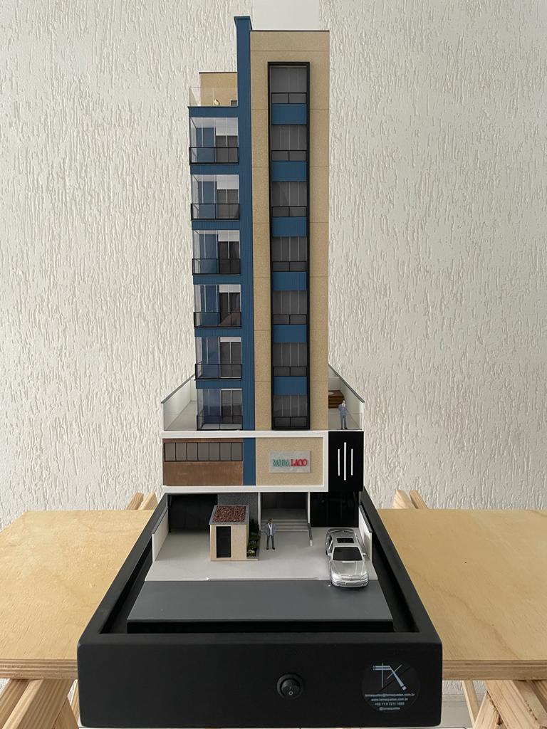 WhatsApp Image 2022-06-20 at 17.54.47.jpeg