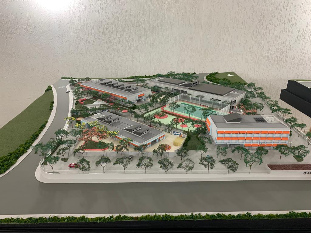 WhatsApp Image 2022-06-20 at 18.35.01 (3).jpeg