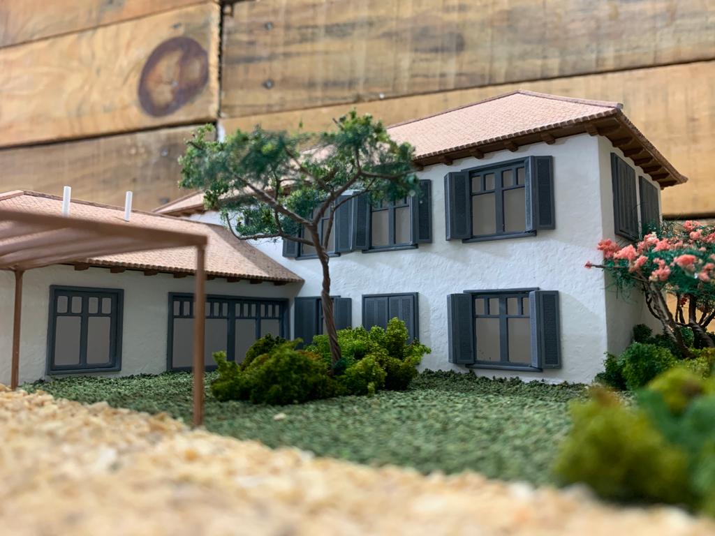 WhatsApp Image 2022-06-20 at 18.10.06 (7).jpeg