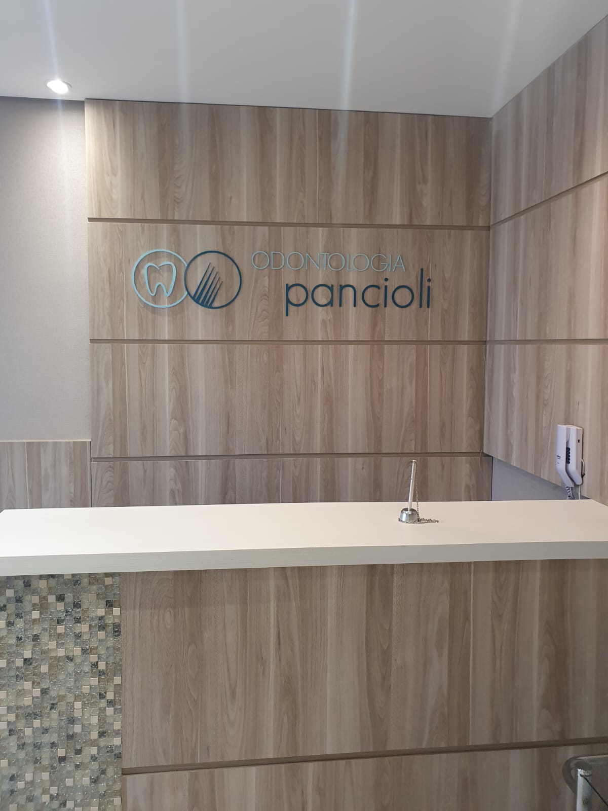 WhatsApp Image 2024-11-01 at 17.25.03.jpeg