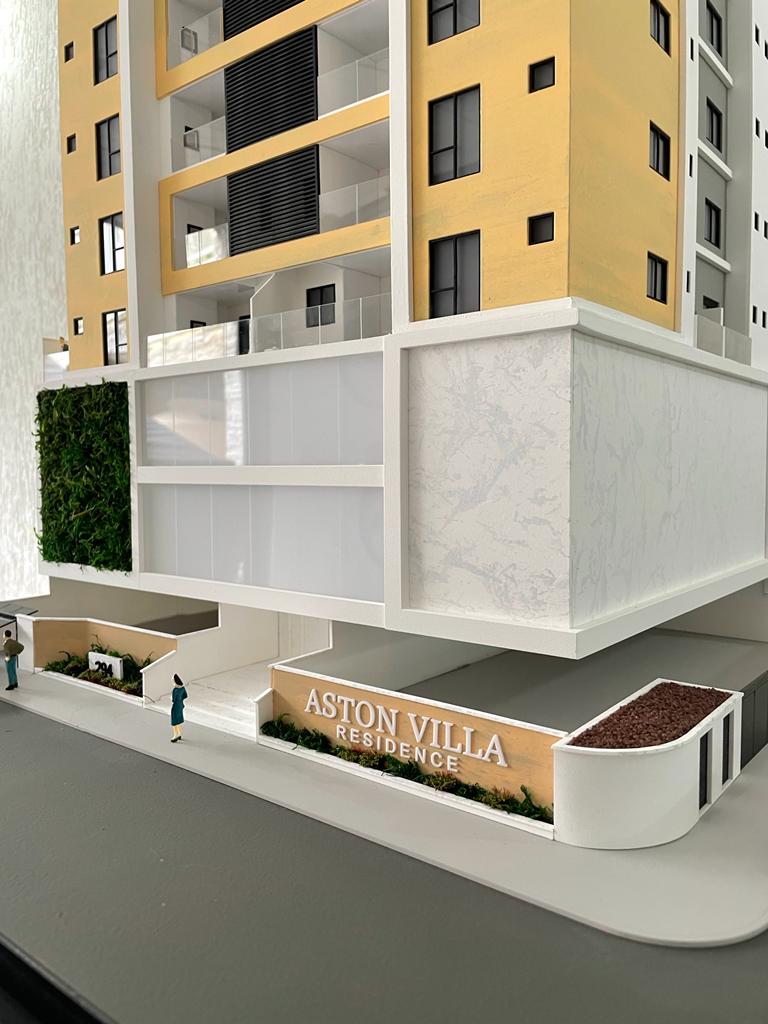 WhatsApp Image 2022-06-20 at 18.04.03 (1).jpeg