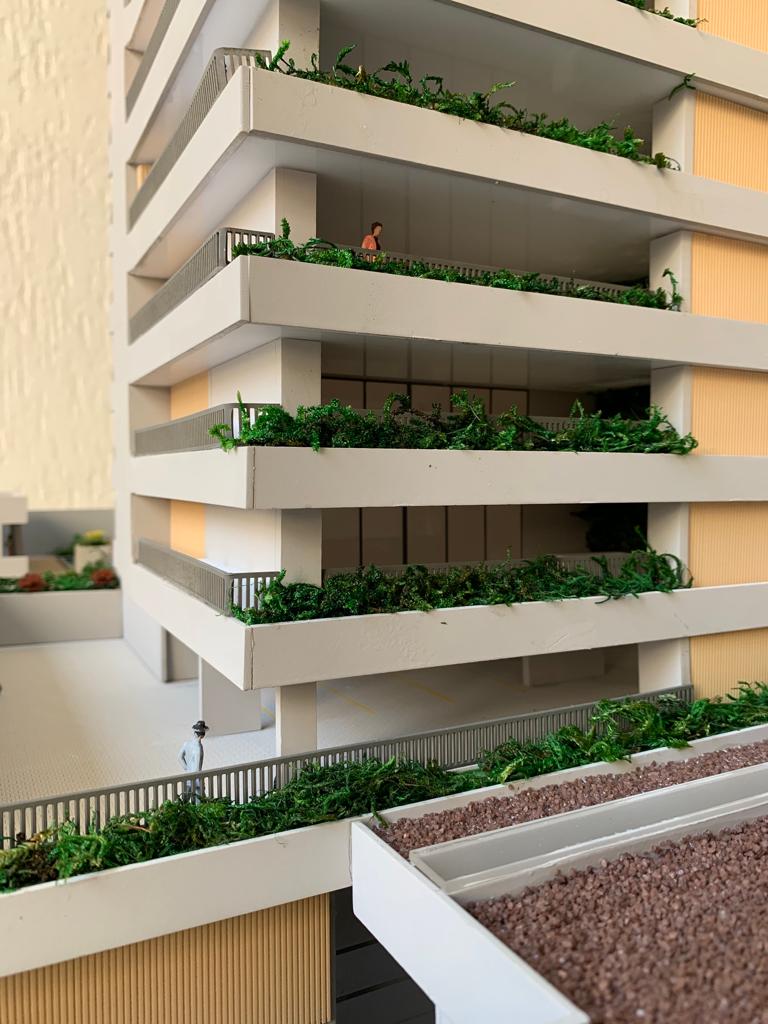 WhatsApp Image 2022-06-20 at 17.47.09.jpeg