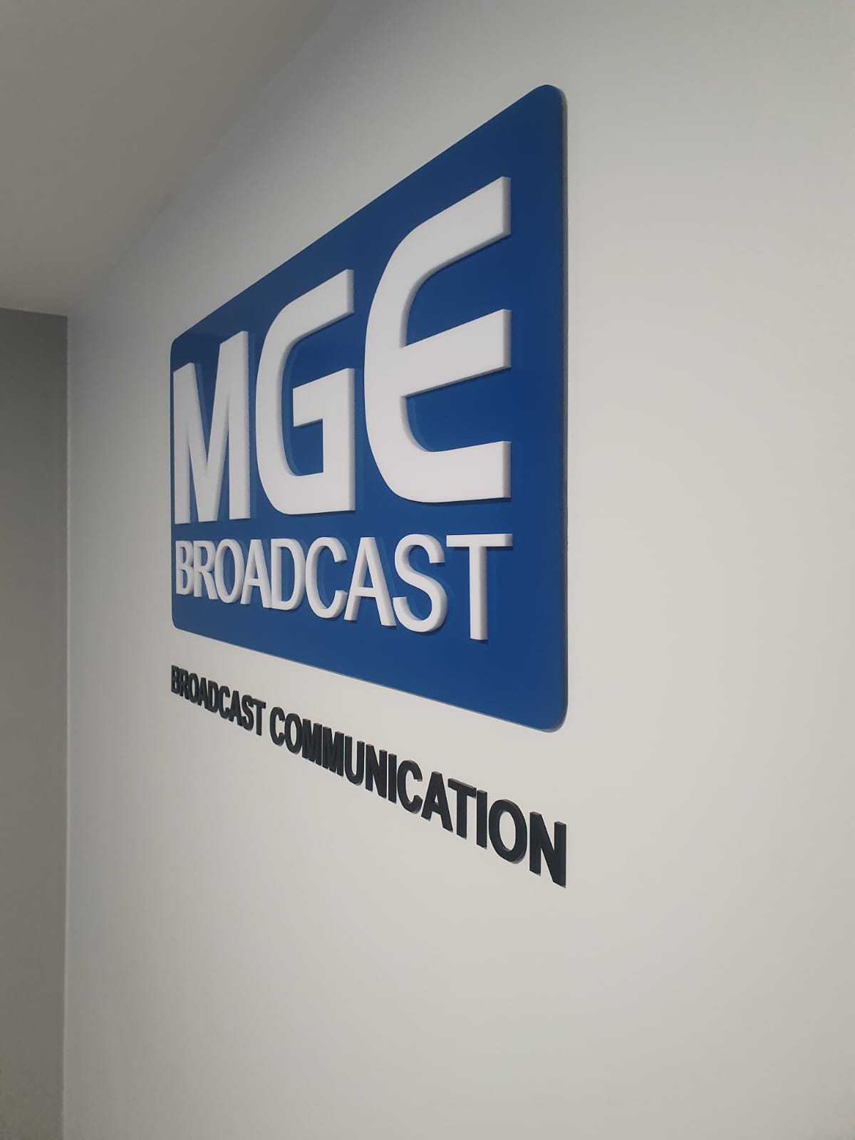 WhatsApp Image 2024-11-01 at 17.25.01 (1).jpeg