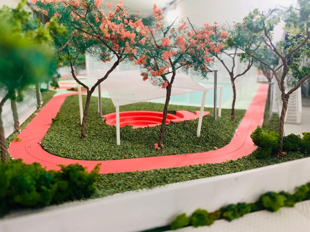 WhatsApp Image 2022-06-20 at 18.35.01 (20).jpeg