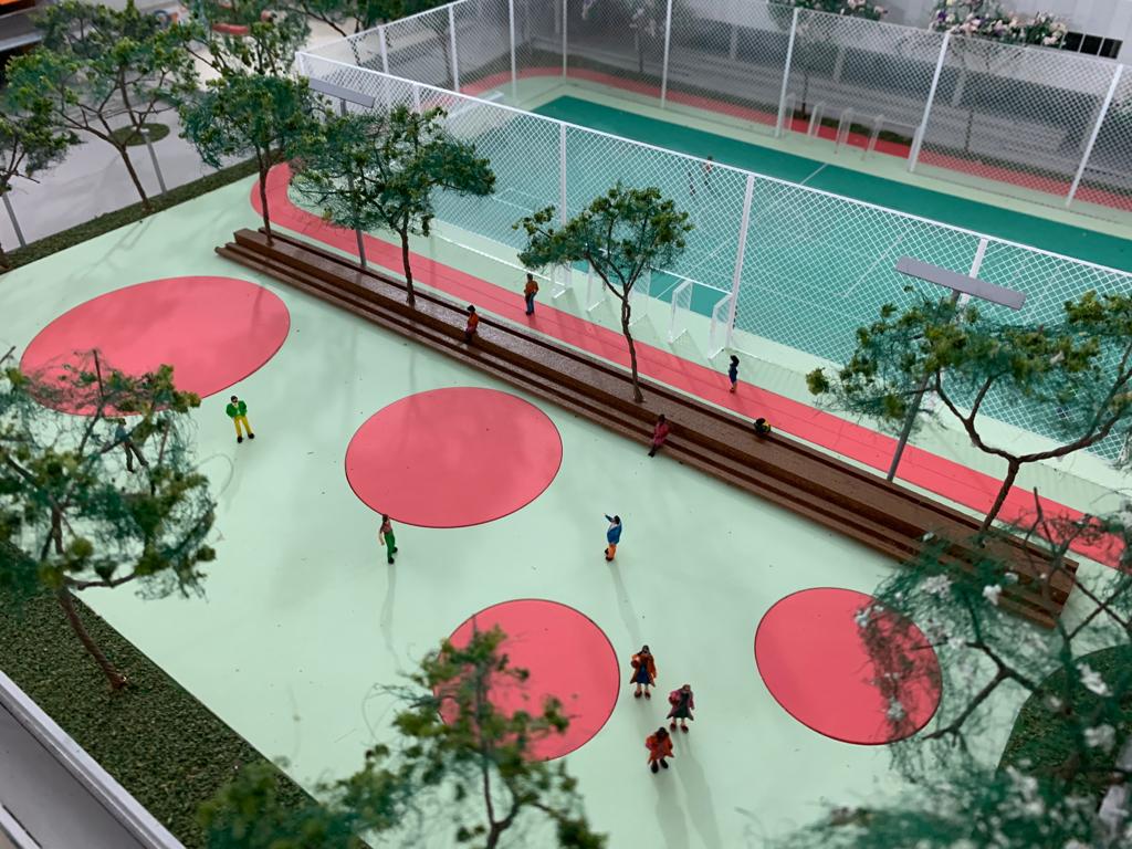 WhatsApp Image 2022-06-20 at 18.41.17 (5).jpeg