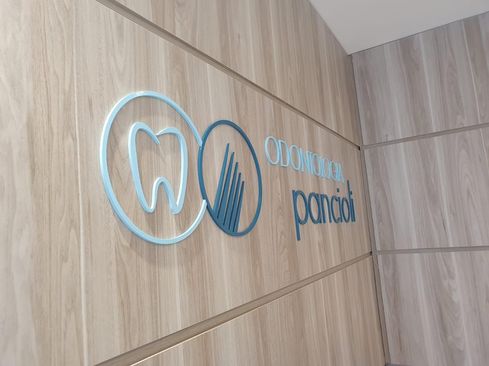 WhatsApp Image 2024-11-01 at 17.25.02 (3).jpeg