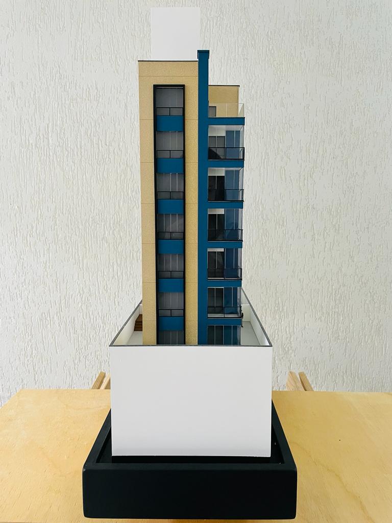 WhatsApp Image 2022-06-20 at 17.54.47 (2).jpeg