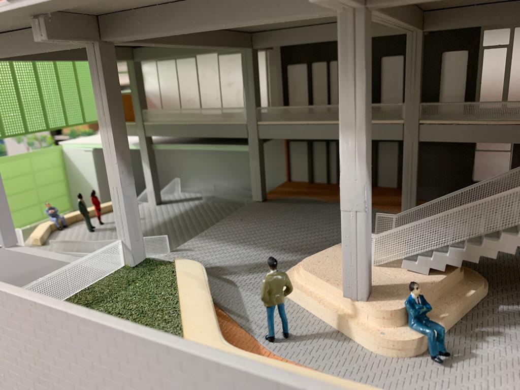 WhatsApp Image 2022-06-20 at 18.29.24.jpeg