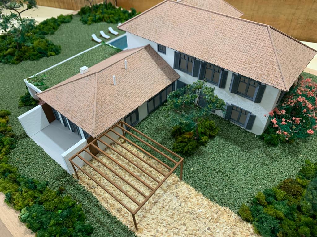 WhatsApp Image 2022-06-20 at 18.10.06 (6).jpeg