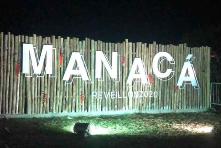 WhatsApp Image 2024-11-01 at 17.25.03 (4).jpeg