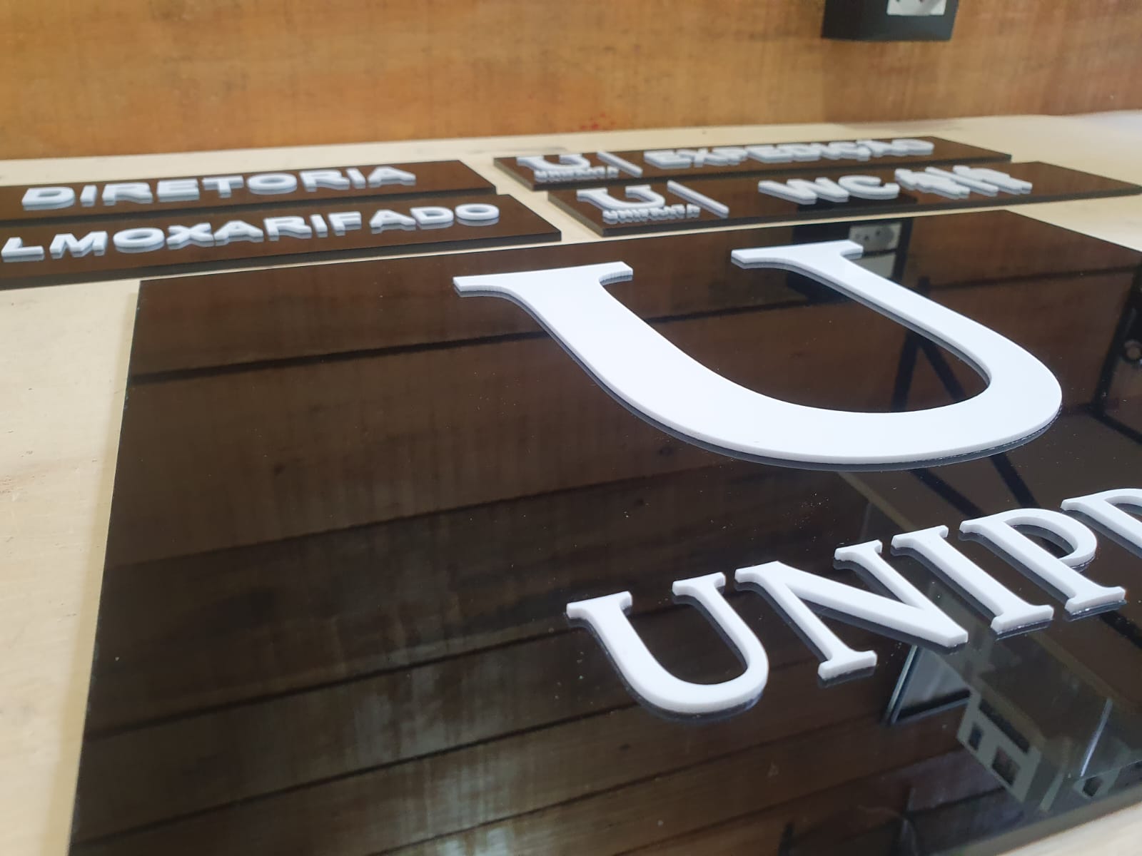 WhatsApp Image 2024-11-01 at 17.25.01.jpeg