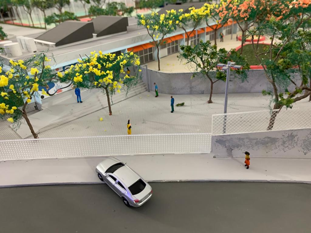 WhatsApp Image 2022-06-20 at 18.41.17 (4).jpeg