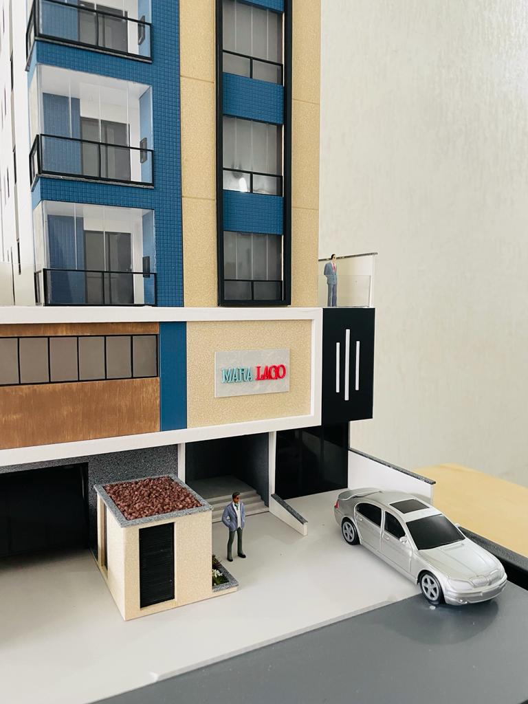 WhatsApp Image 2022-06-20 at 17.54.47 (5).jpeg