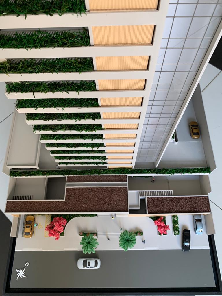 WhatsApp Image 2022-06-20 at 17.47.09 (2).jpeg