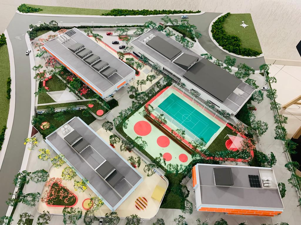 WhatsApp Image 2022-06-20 at 18.35.01 (22).jpeg