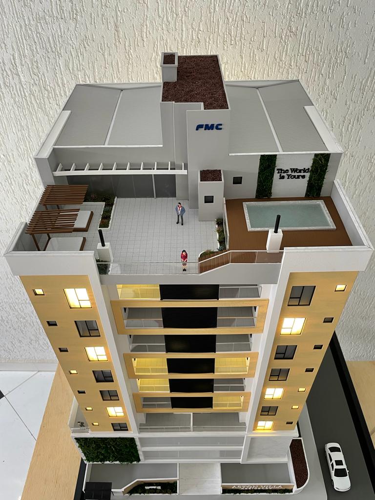 WhatsApp Image 2022-06-20 at 18.04.03 (6).jpeg