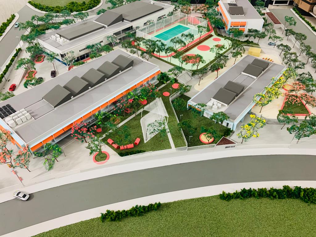 WhatsApp Image 2022-06-20 at 18.35.01 (8).jpeg