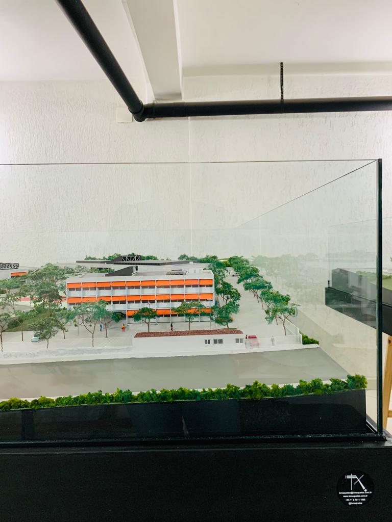 WhatsApp Image 2022-06-20 at 18.41.17 (15).jpeg