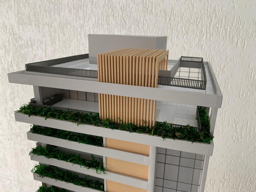 WhatsApp Image 2022-06-20 at 17.47.09 (3).jpeg