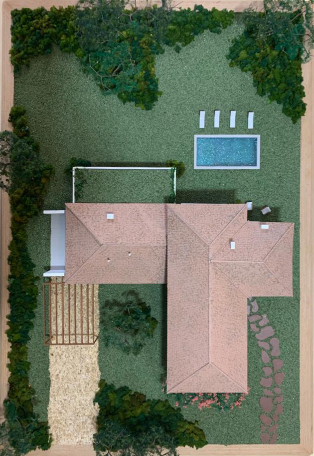 WhatsApp Image 2022-06-20 at 18.10.jpg